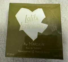 2025年最新】ロリータレンピカ オゥの人気アイテム - メルカリ