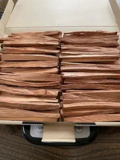 2026年最新】ファットウッドの人気アイテム - メルカリ