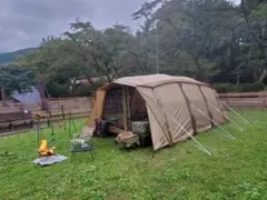 2025年最新】Ogawa アポロン TCの人気アイテム - メルカリ