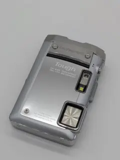 【動作確認済み】OLYMPUS Tough TG-810 本体 デジタルカメラのサムネイル