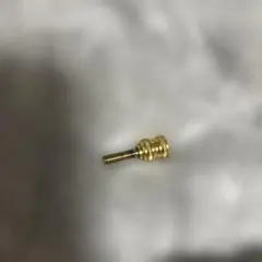 2025年最新】柴ネジの人気アイテム - メルカリ