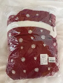 sugar サンタ コスプレ 衣装