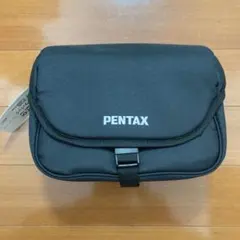 RICOH カメラバッグKⅡのサムネイル