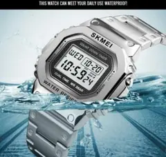 2025年最新】あいみょんCASIOの人気アイテム - メルカリ