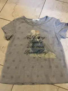 Item thumbnail for item 501aa215-e813-4f32-b982-389d3f82405c