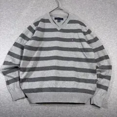 Item thumbnail for item c4d4233b-8e25-46c6-b64a-4c914eafdced