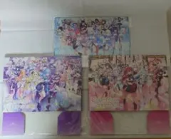 Item thumbnail for item c6d4f0d2-c8e3-4296-9347-6175a7053ae4