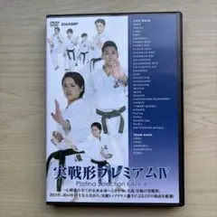 Item thumbnail for item f10b44c3-6f11-46e4-a92b-68573ecb50ba