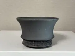 spicygem pot Meteorite BOWL ver cj 植木鉢 spicygem Meteorite 2個セット spicygem meteorite bowl