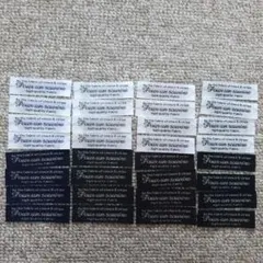 やみーりんご様 リクエスト 2点 まとめ商品