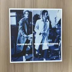 2026年最新】The Style Council Cafe Bleuの人気アイテム - メルカリ