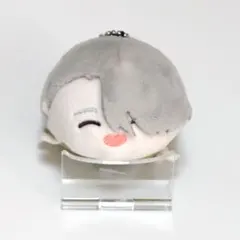 asai様 リクエスト 2点 まとめ商品