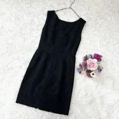 Item thumbnail for item 591beae9-4f18-4074-bbe6-f1f94d56b4d9