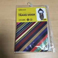 Item thumbnail for item e891af96-93c7-4f74-9722-6ddc0fe3728d