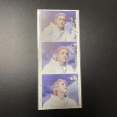 SECTOR17 エスクプス