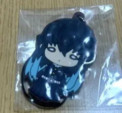 2025年最新】にとたん 鬼滅の刃の人気アイテム - メルカリ