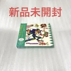 ゲームボーイアドバンス GBA プレミアソフト 妖怪道 - メルカリ