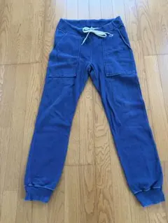 美品　希少　チャンピオンリバースウィーブ　スウェットパンツ