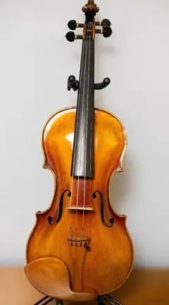 2026年最新】バイオリン イタリアの人気アイテム - メルカリ