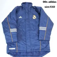 Item thumbnail for item 13b288d6-9363-4999-9de2-3e1ae5fd57e9