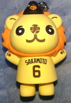 2026年最新】坂本勇人選手ライオンハヤトの人気アイテム - メルカリ