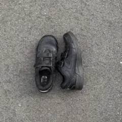 【USED】 1990年代　new balance 577 USA製