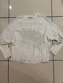 ちぢ様 リクエスト 2点 まとめ商品