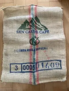 Item thumbnail for item a6119d9e-14eb-4b3a-80b6-da24e45cba82