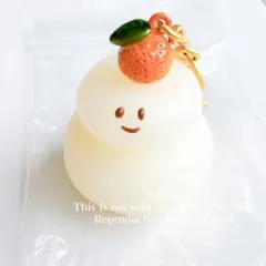 超超激レア! POCHACCO ぬいぐるみ　マスコット　PCもぐもぐクッキーBC 超超激レア! POCHACCO ぬいぐるみ マスコット PCもぐもぐクッキーBC