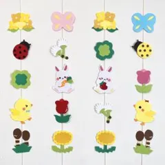 2026年最新】たんぽぽの綿毛の人気アイテム - メルカリ