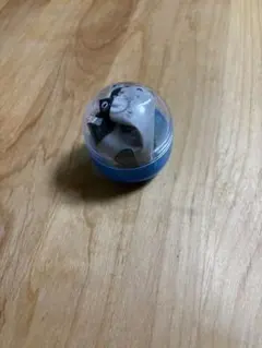 2026年最新】ずっと真夜中でいいのに。 シークレットの人気アイテム