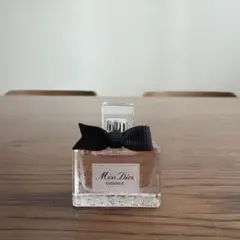 ミスディオール　エッセンス　5ml