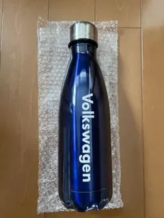 Volkswagenフォルクスワーゲン　オリジナルボトルのサムネイル