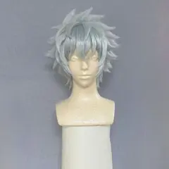 あ様ご確認ページ