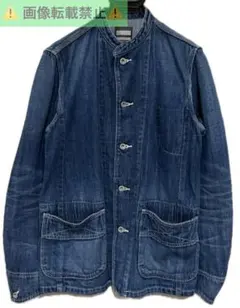 2026年最新】桃太郎ジーンズ カバーオールの人気アイテム - メルカリ