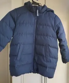 がじゅ(*^O^*)☆様専用 green label relaxing ダウン