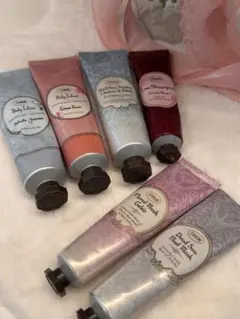 Savon Bonne Mère ／ロクシタンボンメールソープ１０個セット Savon Bonne Mère ／ロクシタンボンメールソープ10個セット - メルカリ