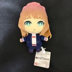 Santa ぬいぐるみ perfect10liners - メルカリ