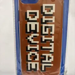 Item thumbnail for item fd108e72-a7c4-4379-9272-30ac522af5ac