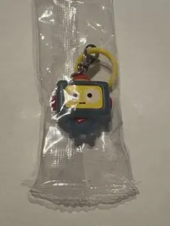 HIKUN めじるしアクセサリー　TRUZ アサヒ