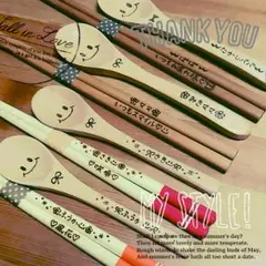 みいむん様確認ページ