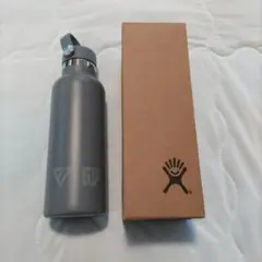千葉ジェッツ2026-27プレミア会員特典 Hydro Flask ボトル 千葉ジェッツ2026-27プレミア会員特典 ステンレスボトル - メルカリ