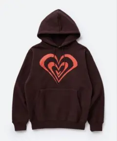 2025年最新】SOl soonerorlater guruguru hoodieの人気アイテム