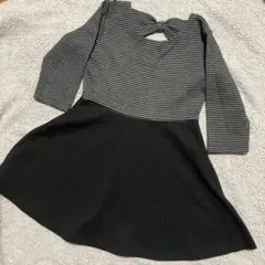 Item thumbnail for item c3b1d096-7d59-4c33-888d-9a1400f3d6d0