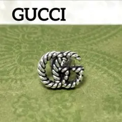 2025年最新】GUCCI メンズ ピアス(片耳用)の人気アイテム - メルカリ