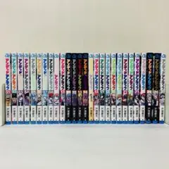 銀河鉄道999 DVDコレクション1～41巻全巻セット　デアゴスティーニ 銀河鉄道999 DVDコレクション 全41巻セット デアゴスティーニ - メルカリ