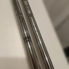 Item thumbnail for item 5c6c84f2-5ef6-484f-8c95-241a7426b348