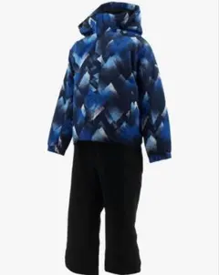 2025年最新】スキーウェア140の人気アイテム - メルカリ