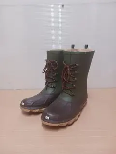 Item thumbnail for item eeb12f4a-3e56-4c05-b1b2-4974e25d75d0