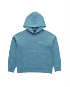 visvim JUMBO SB HOODIE P.O. ICT